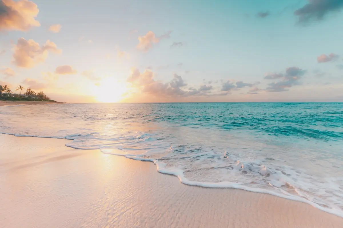 Torre Brava — Luxury Surf Residences