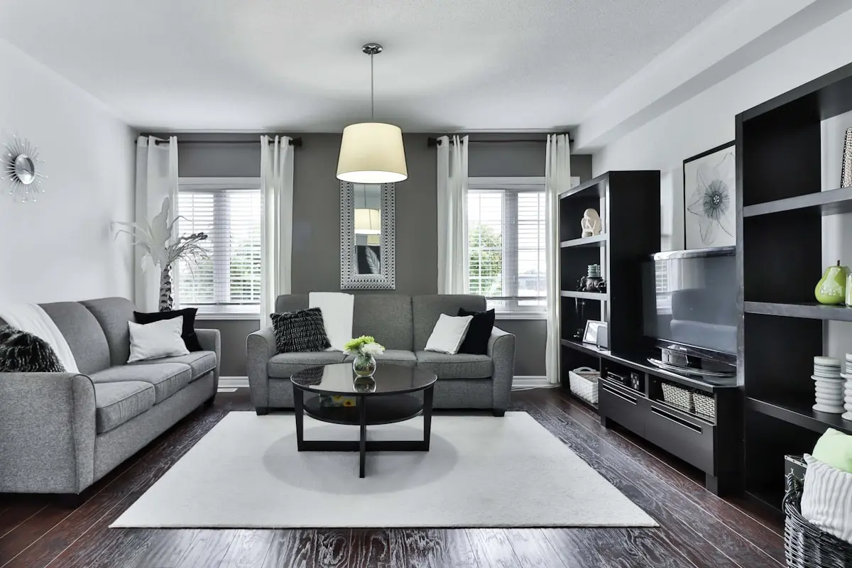 Studio Lastarria — Curated Design Edition 2