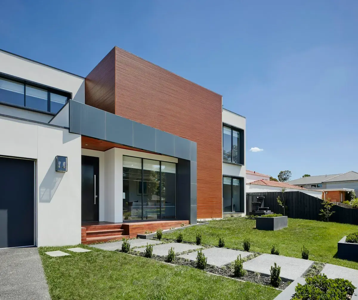 mansion-el-golf - Image 1