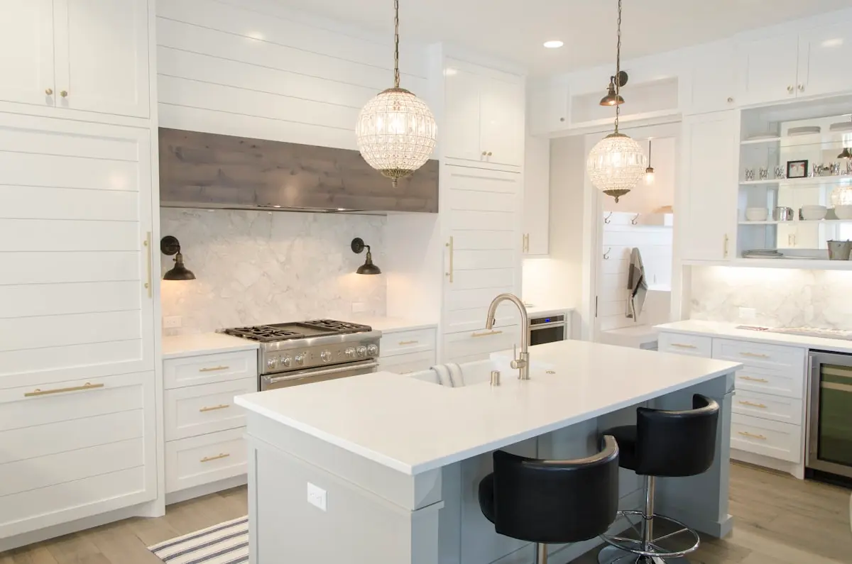 Heritage Loft Conversion — Ñuñoa 3